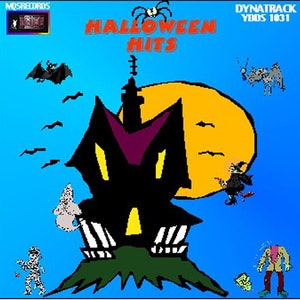 Successi di Halloween