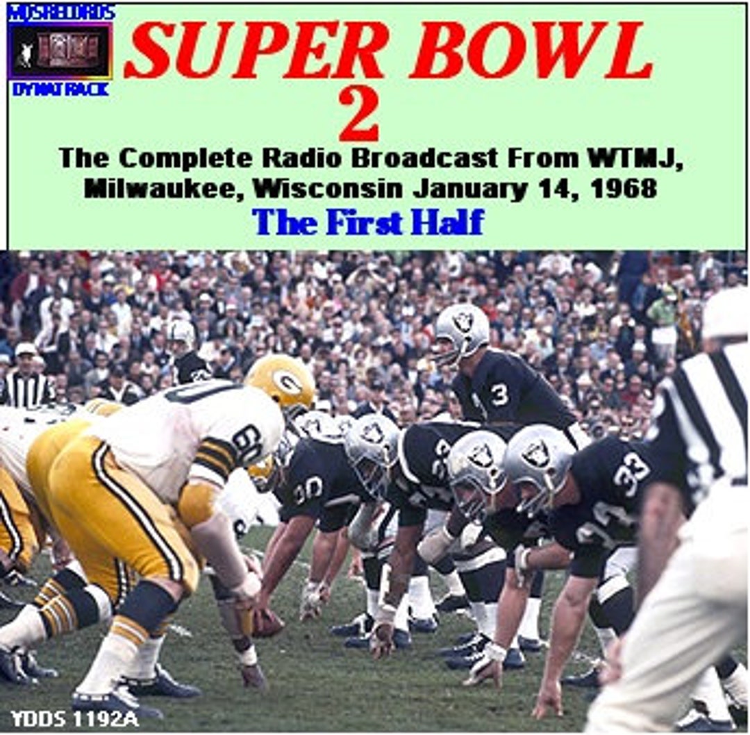 Afc Championship Game Radio Broadcast Listen To The Afc