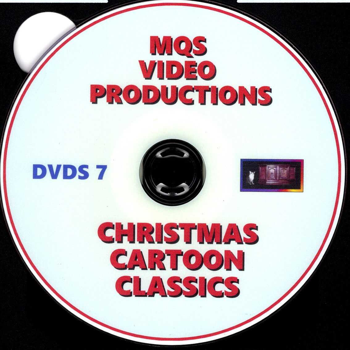その他 Christmas Cartoon Collector&#39;s Edition [DVD] [Import] o7r6kf1 91+AGb3Z6LL._UF350,350_QL50_.jpg