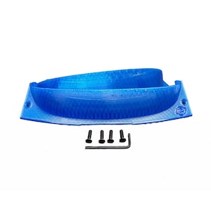 OSBS Flair Fenders - OneWheeeeeeeeeeeeeeeeeeeeeeeeeeeeeesteintesgtantantanswendigeundeinzuegtGTKompatibel