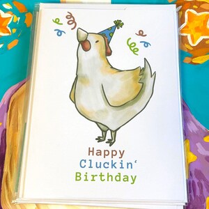 Cartes de joyeux anniversaire | Cartes d'anniversaire faites main | Cartes d'anniversaire animaux | Cartes pour enfants | Cartes pour amis | Cartes d'anniversaire amusantes