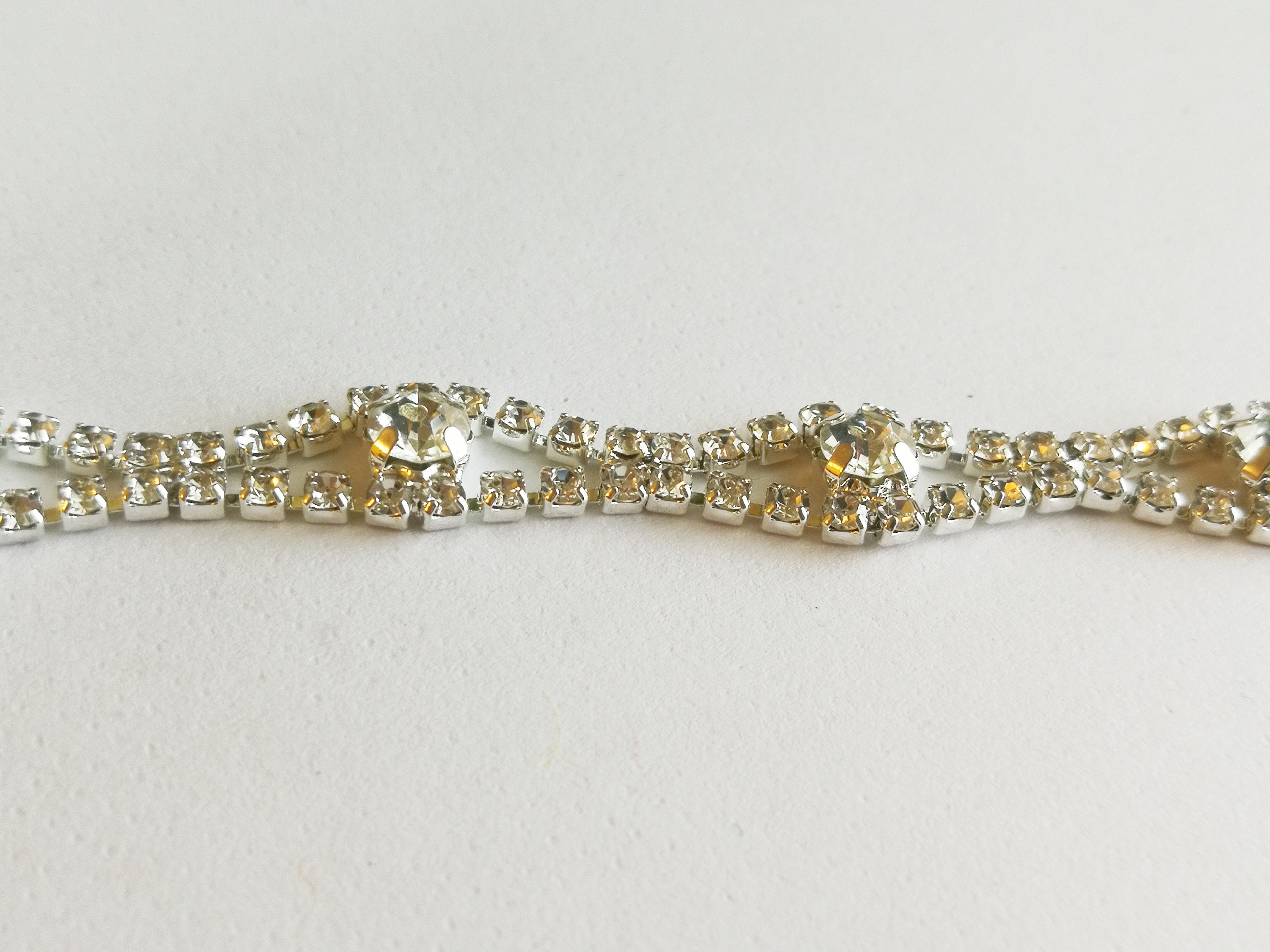 Detached Rhinestone Bra Straps, Crystal Shoulder Dress Straps, Elegant  Bridal Jewelry, Clear Bra Replacement, Gift for Wife, Girlfriend -  New  Zealand