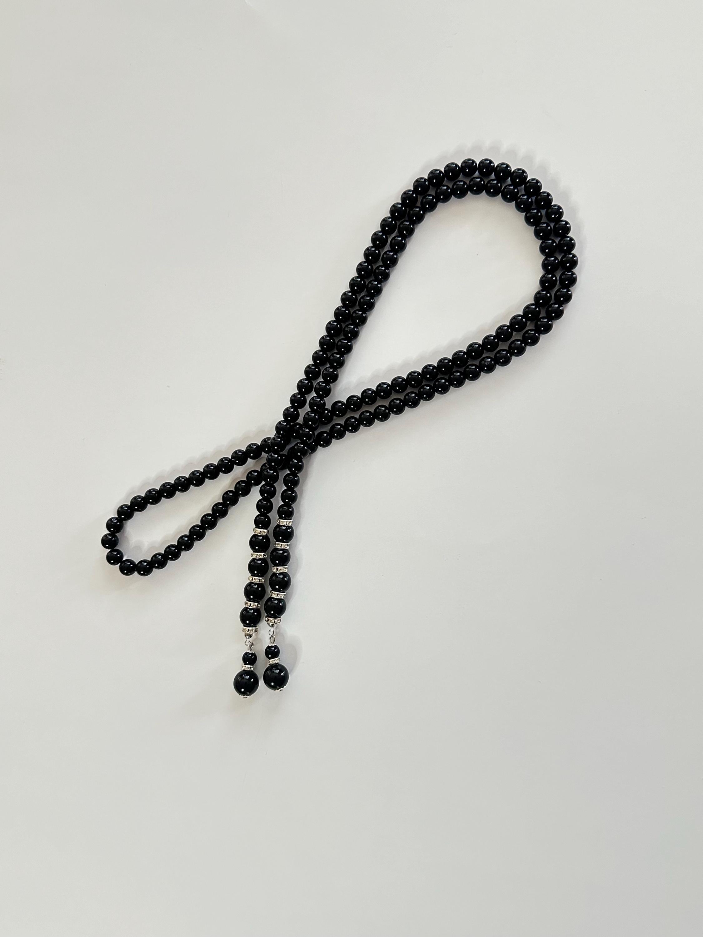 modern black tie dress code for men Black Rhinestone Strapless Boned Mini Dress Small