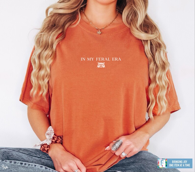 meme shirts