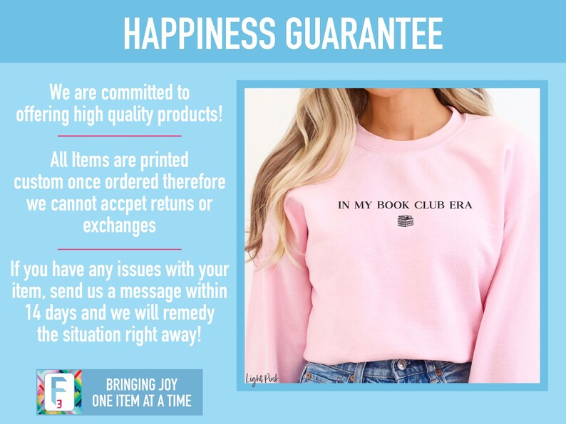 bookworm shirt