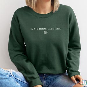 book lover gift