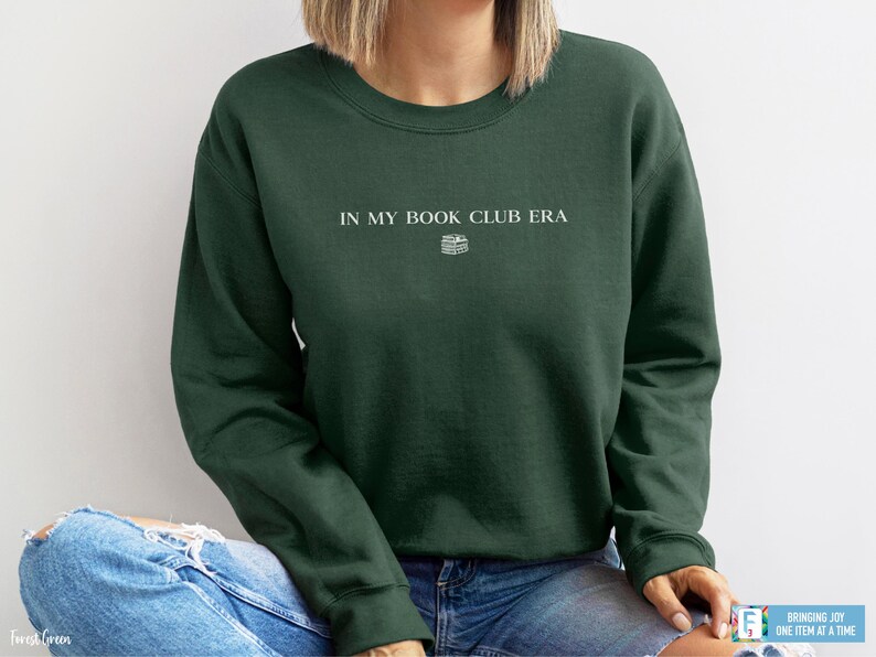 book lover gift