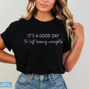 Fitness Shirt Funny Weightlifting Shirt Gift for Gym Rat Exercise T-Shirt Gym Shirts Fitness Aesthetic Gifts For Gym Lovers Workout T-Shirt