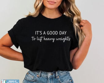 Fitness Shirt Funny Weightlifting Shirt Gift for Gym Rat Exercise T-Shirt Gym Shirts Fitness Aesthetic Gifts For Gym Lovers Workout T-Shirt