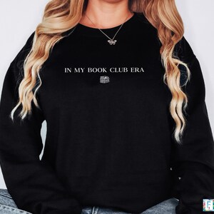 book lover gift