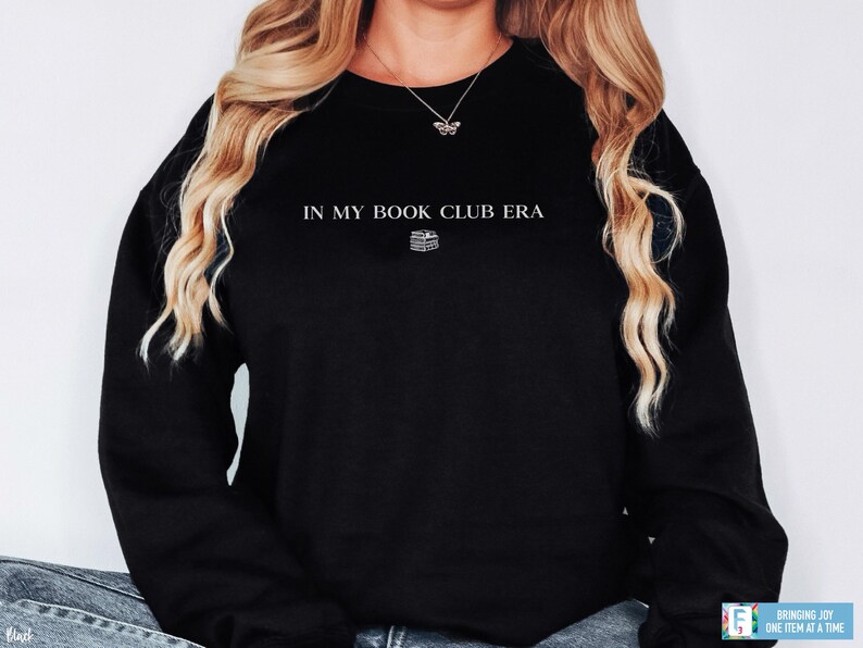 book lover gift