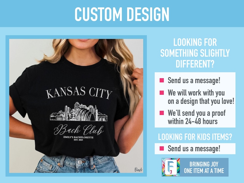 custom social club girls trip tees