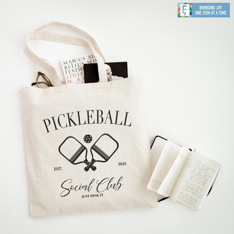 Pickleball Gifts for Pickleball Lover