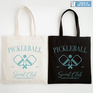 Custom Bachelorette Bags