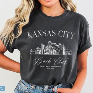 bachelorette shirt bride