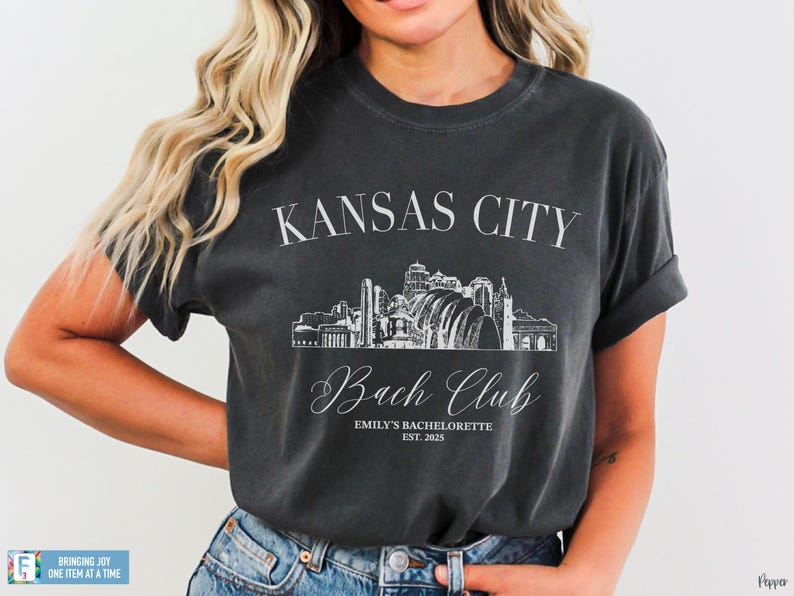 bachelorette shirt bride