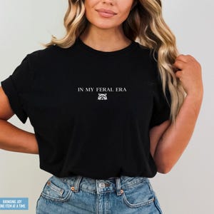 raccoon shirts funny