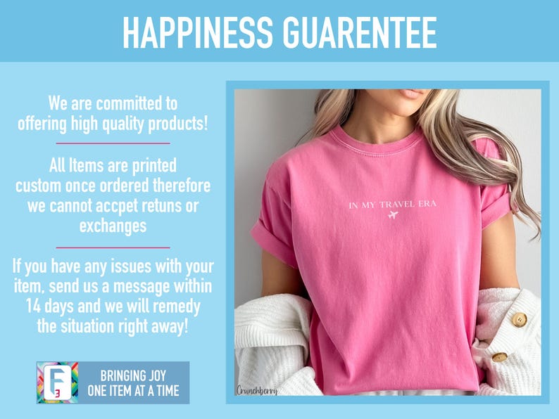 travel lover shirt
