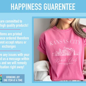 custom bachelorette shirts
