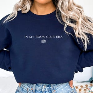 Booktok Shirt