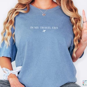 airplane mode shirt