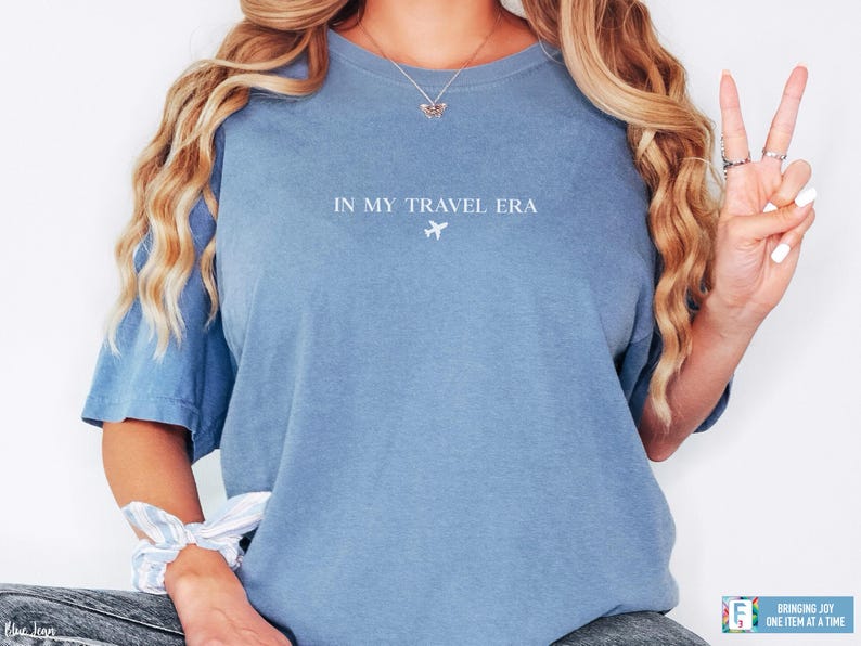 airplane mode shirt