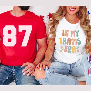 Halloween Couple Costume Halloween Couple Shirt Funny Halloween Tee Couple Halloween Couples Matching Sweatshirt Halloween Matching Shirt