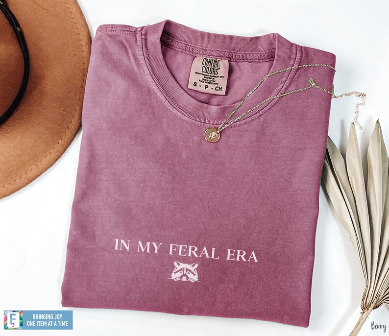 funny minimalist tee