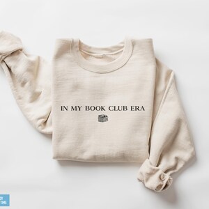 gift for reader
