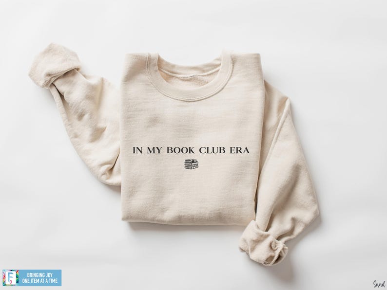 gift for reader