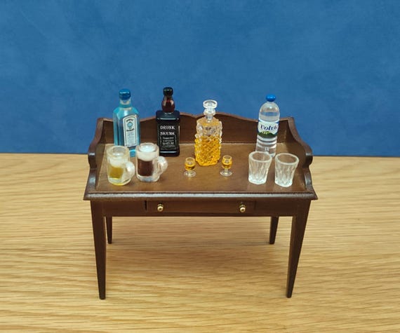 기네스 진 (Guinness Gin)