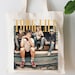 see more listings in the TOTE BAGS section