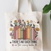 see more listings in the TOTE BAGS section