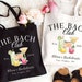 see more listings in the TOTE BAGS section