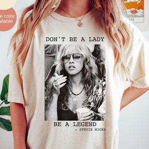 fleetwood mac merch