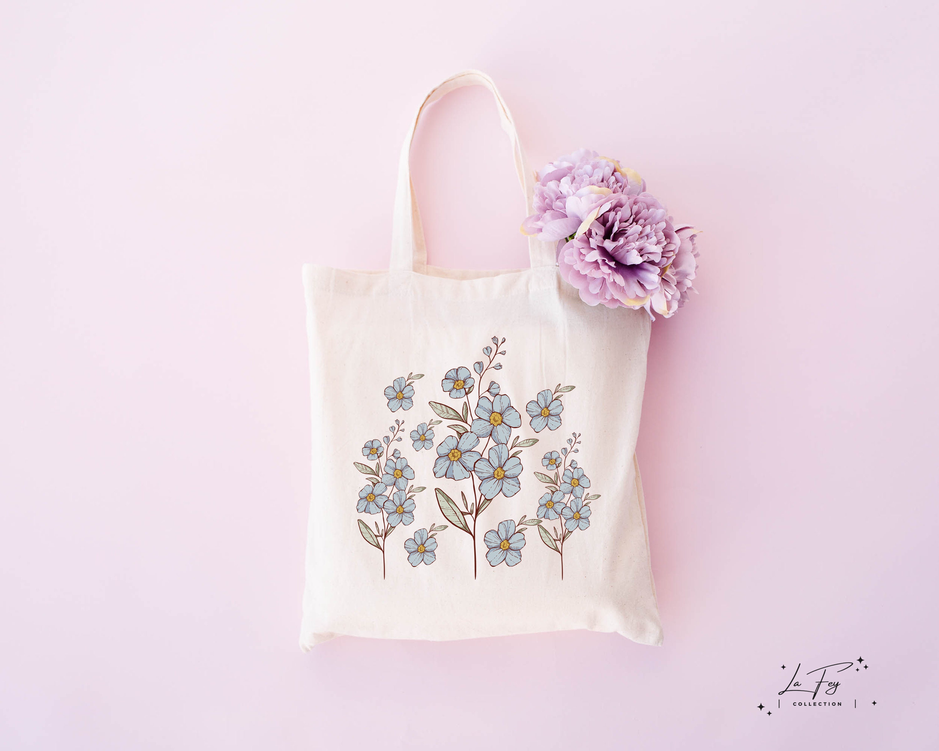 バッグ Vintage shoulder bag flower design il_fullxfull.4973807757_7f5h.jpg