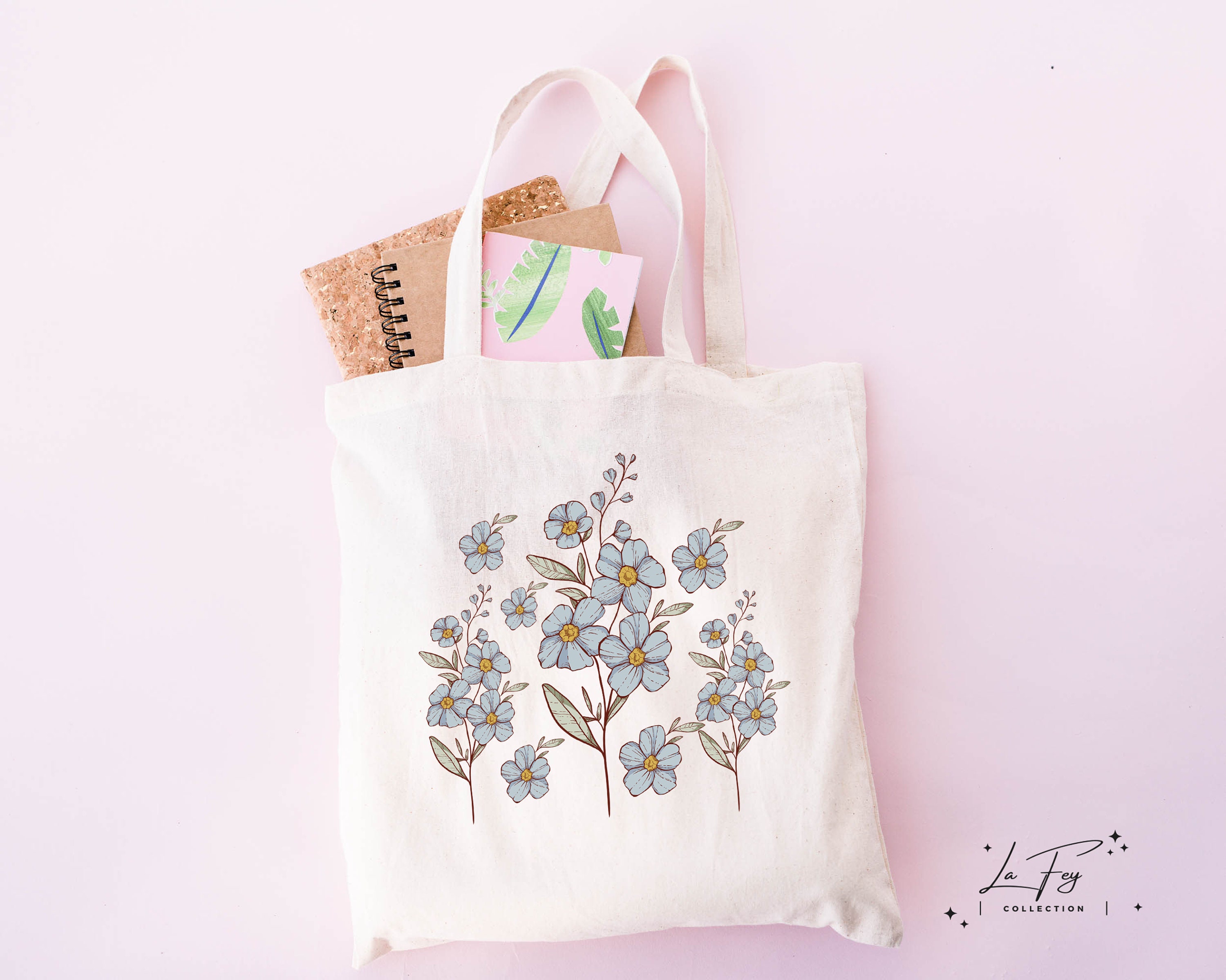 バッグ Vintage shoulder bag flower design Amazon.com: Segater Women Flower Multicolor Handbag Genuine