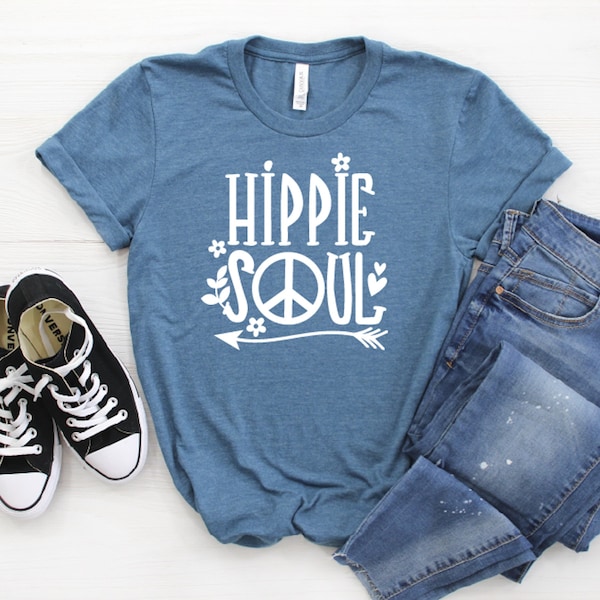 Free Hippie Spirit Clothing Etsy