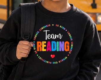 Read More Books Shirt, Bookish Graphic Tee, Reading Tshirt, Trendy Reader Shirt, Book Lover Gifts, Bookworm Shirts