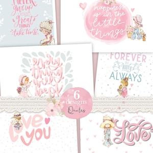 Sarah Kay Quotes, Shabby Chic, decoupage, scrapbooking,