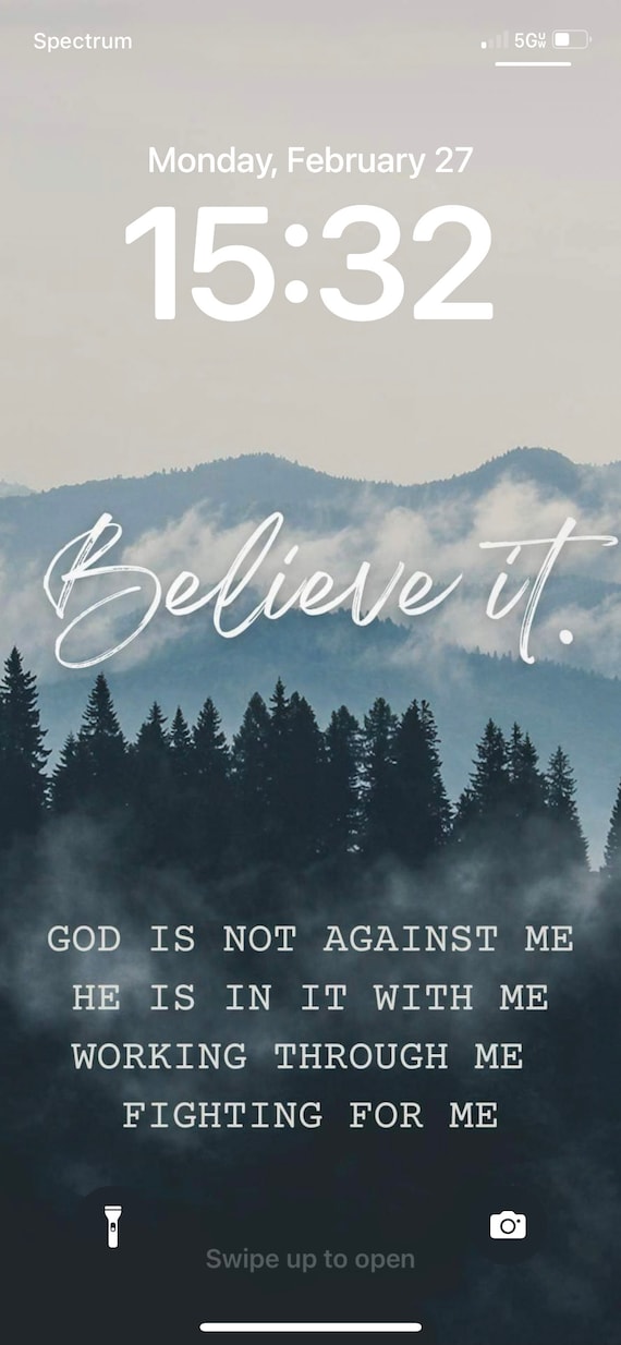 Android Devotional Wallpaper Hd | contabilidadecidada.com.br