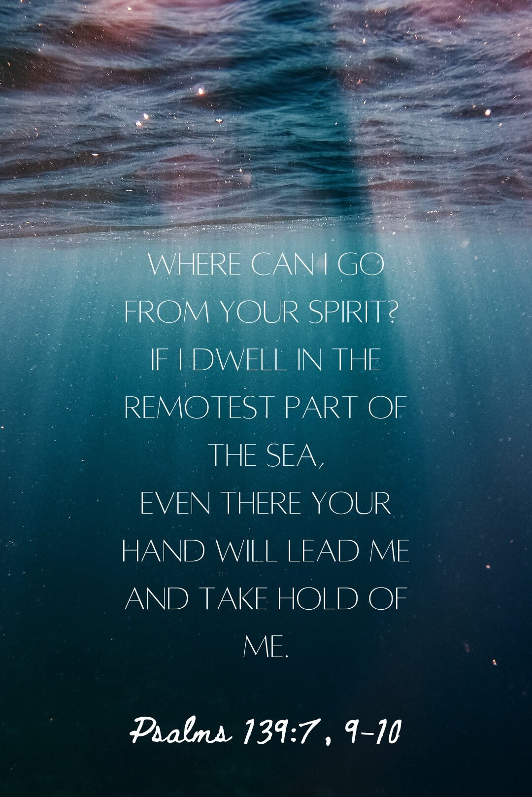 Psalm 139 Bible Verse Wallpaper IPhone Inspiration 2023 Etsy psalm-139-bible-verse-wallpaper-iphone-inspiration-2023-etsy