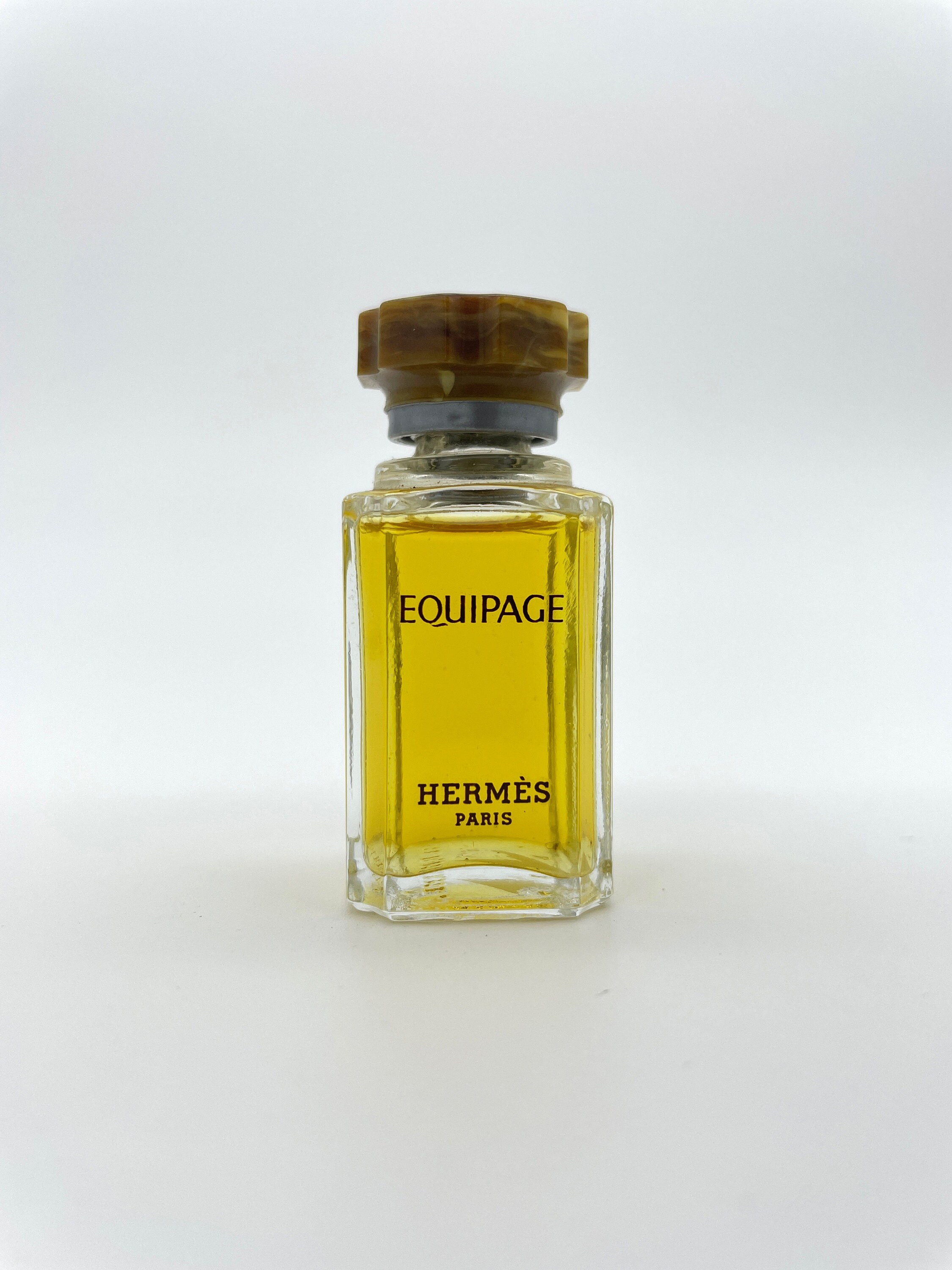 Equipage parfum sale