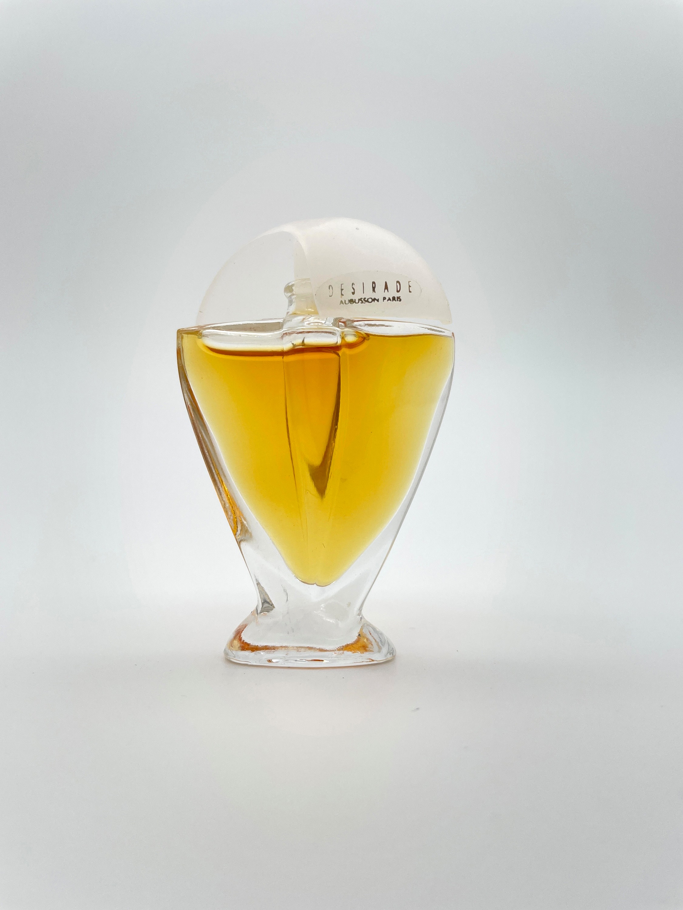 Aubusson womens online perfumes
