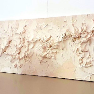 Quadro strutturale, quadro, pittura strutturale, quadro strutturale bianco, quadro a spatola, quadri su tela astratti, quadri acrilici astratti moderni, muro