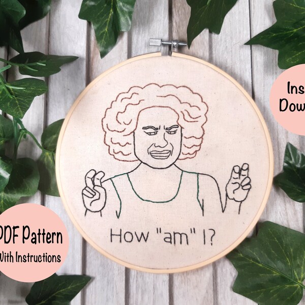 Broad City - Etsy