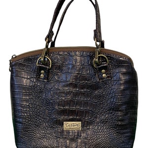 Bolso Lola
