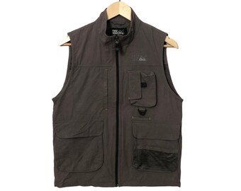 ジャケット・アウター FIRST DOWN MULTI POCKET DOWN VEST FIRST DOWN MULTI POCKET DOWN VEST 新品未使用 First 【公式通販】