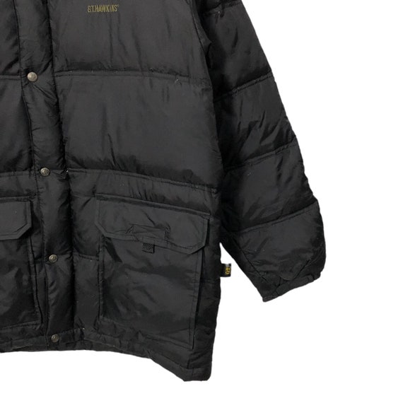 jakke. ファーグローブ TWINSET JACKET REVERSIBLE WITH FUR 2 IN 1 COAT – Little