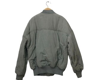 Graphpaper 25SS 新作Selvage Denim Zip Jacket style.2025.1.17